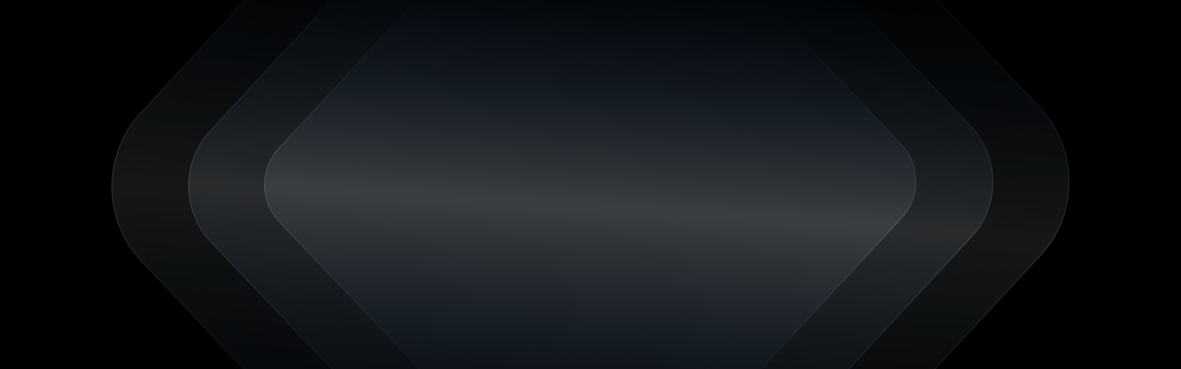 hero_Bg