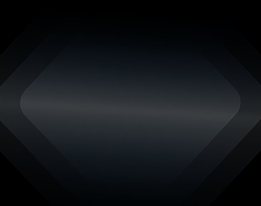 hero_Bg