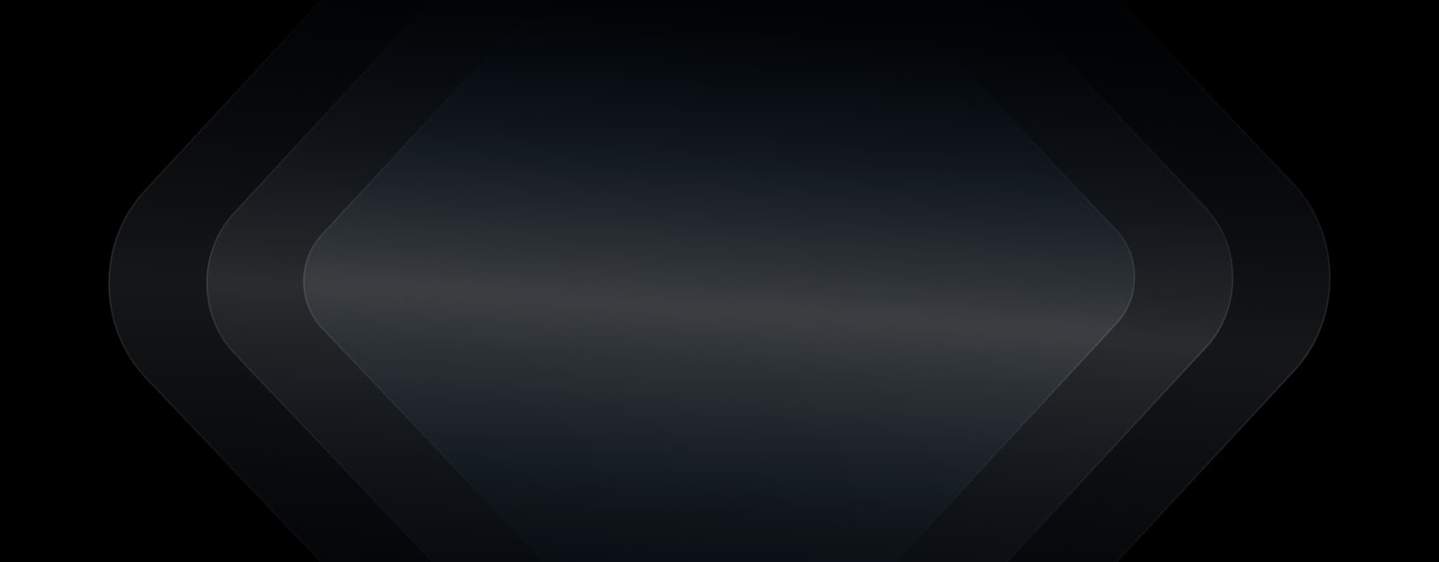 hero_Bg