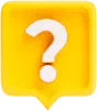 faq-question