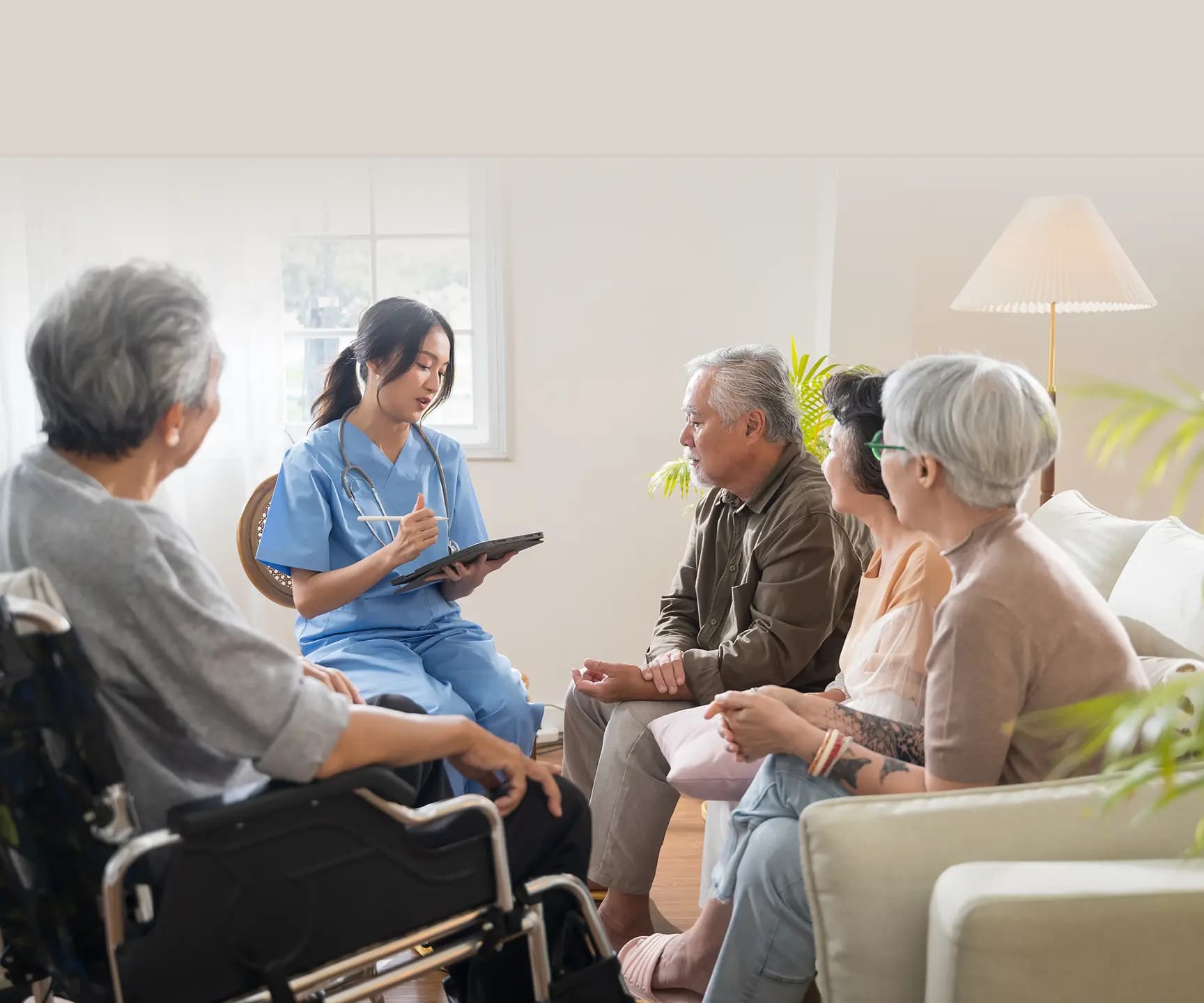 assisted-living-community