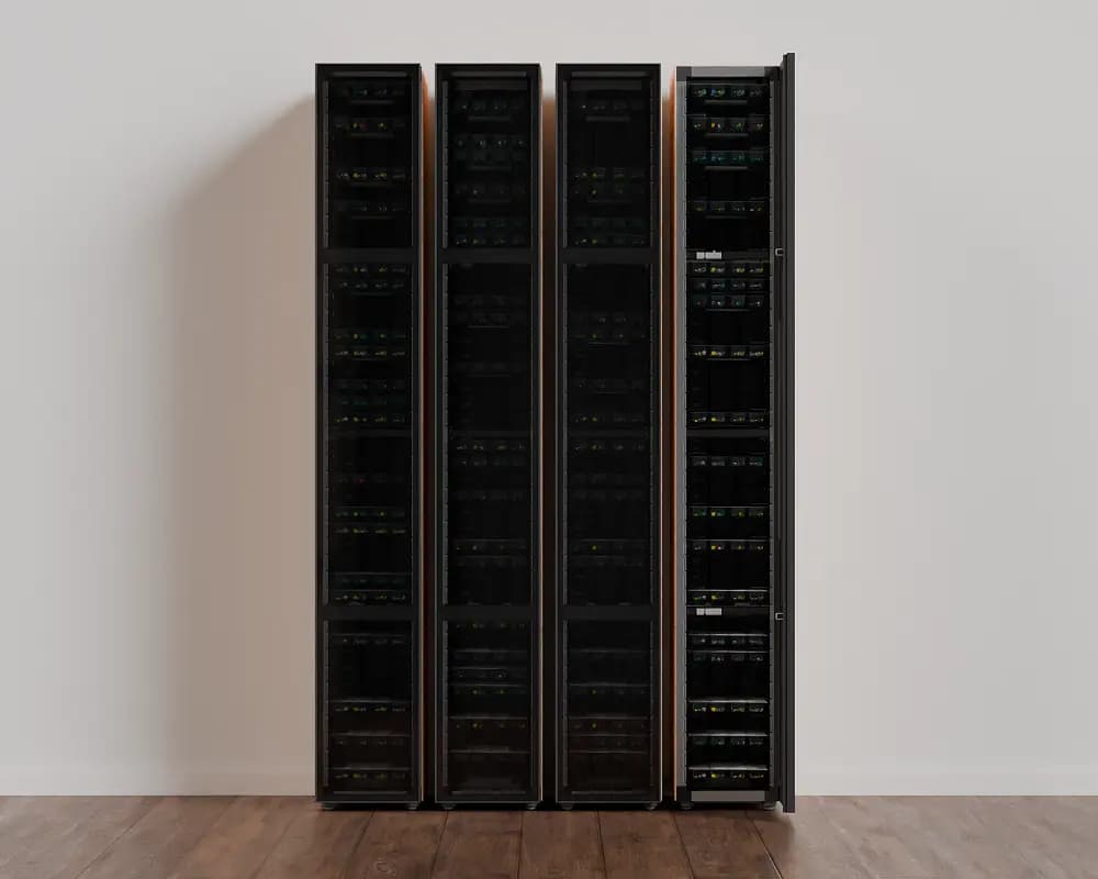 dosepacker_storage_mobile