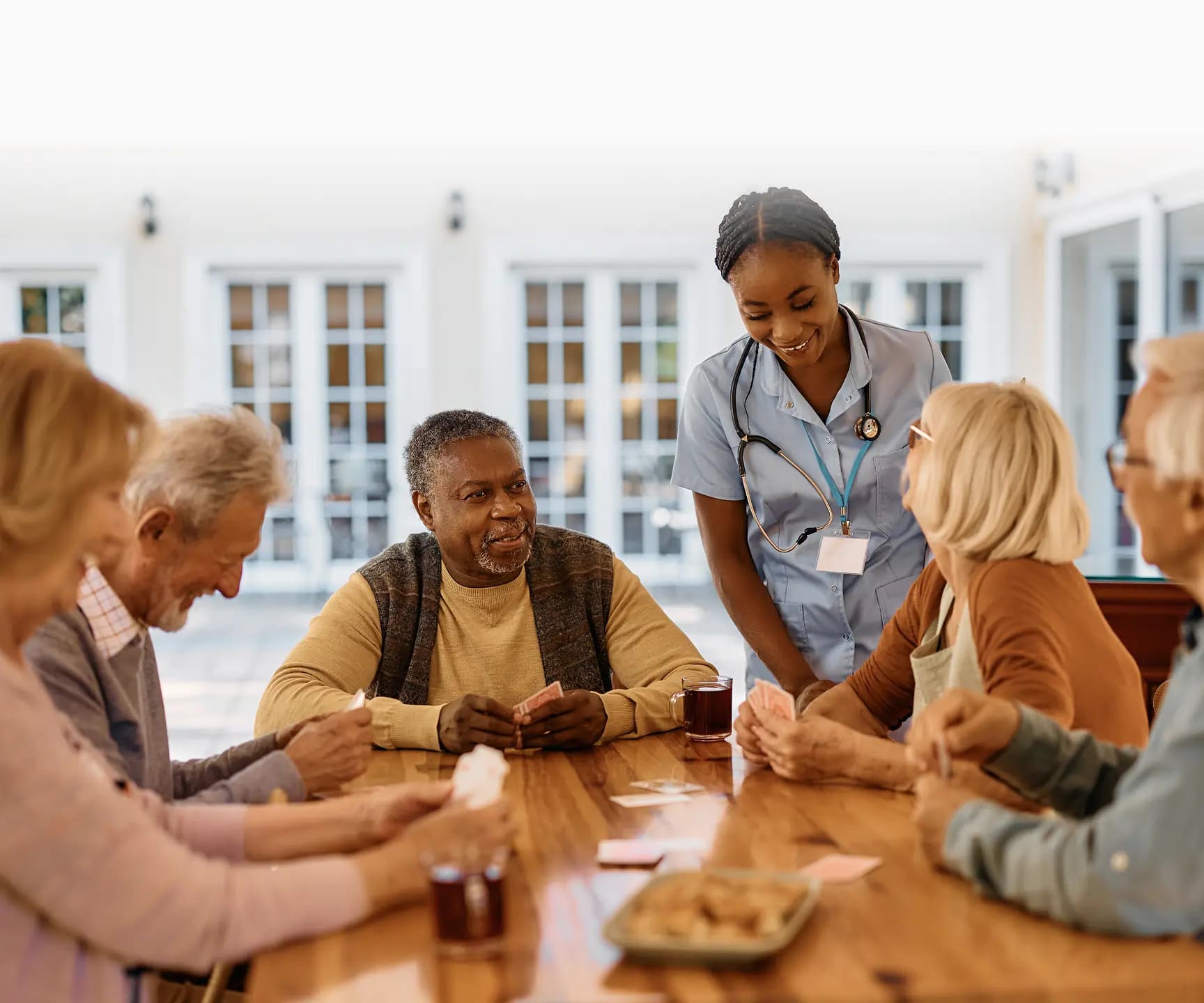 senior-living-community