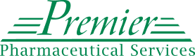 Partner Logo: Premier Logo website